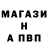 ТГК концентрат KiRiLl BumaGin