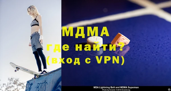 мяу мяу мука Балахна