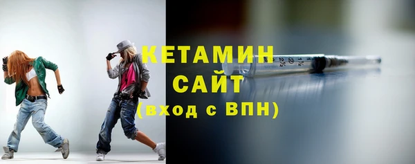 гидра Сясьстрой