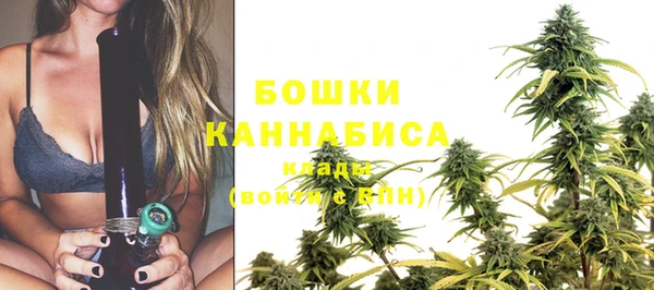 гидропоника Балабаново